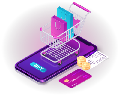 قطعات یدکی اصلی